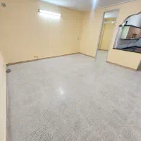 ۷۵ متر دوخواب محبوب مجاز