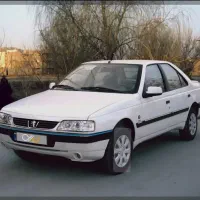 مسافر می‌خوام از قم برم رشت ۱۸بهمن