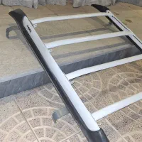 باربند خودرو مناسب پراید، پارس، سمند|قطعات یدکی و لوازم جانبی|مراغه, |دیوار