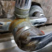 خلاصی از کثیفی