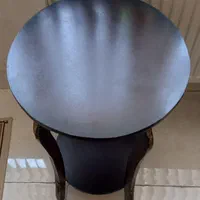 میز تلفن