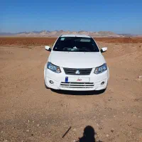 فروشی|خودرو سواری و وانت|تربت‌حیدریه, بازار|دیوار