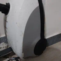 جاروبرقی سامسونگ|جاروبرقی، جارو شارژی، بخارشو|سنندج, |دیوار