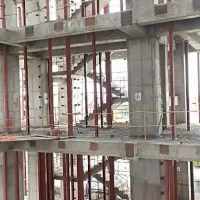 جوشکاری نبشی کشی|خدمات پیشه و مهارت|کرمان, |دیوار