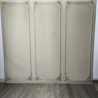 بکدراپ|دوربین عکاسی و فیلم‌برداری|تهران, آهنگران (سراسیاب دولاب)|دیوار