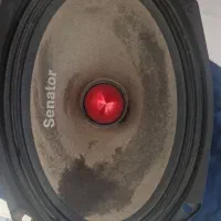 باند و ضبط ماشین|قطعات یدکی و لوازم جانبی|رشت, کوی امام رضا|دیوار