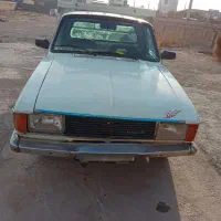 پیکان|خودرو سواری و وانت|ساوه, |دیوار