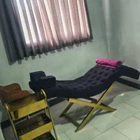 اجاره لاین /مربی و متخصص در لاین های زیبایی|استخدام درمانی، زیبایی، بهداشتی|اصفهان, مصلی|دیوار