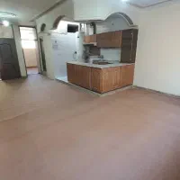 فروش ویلایی ۲طبقه خیابان کاوه گلستان|فروش خانه و ویلا|اصفهان, الهیه|دیوار