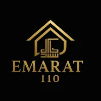 فروش آپارتمان 94 متری /فول با قیمت استثنایی