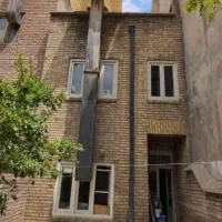 کلنگی-91-متر-گذر-8-بر-5-جنوبی-مسکن-هـشـت
