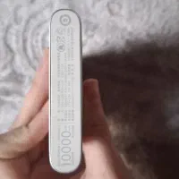 پاوربانک شیائومی|لوازم جانبی موبایل و تبلت|مشهد, حجت|دیوار