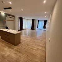 تاپ-لوکیشن-فول-بازسازی-شهر-آفتاب