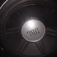 ساب|قطعات یدکی و لوازم جانبی|تهران, خانی آباد نو جنوبی|دیوار