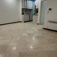 اجاره ملک ۵۵متری