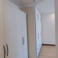 209 متر 4خواب فایل شخصی|فروش آپارتمان|تهران, شهرک آزمایش|دیوار