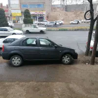 ال90مدل 87 تمامرنگ