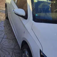 فروش تارا V1 مدل ۴۰۳