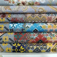 رویه تشک|سرویس روتختی|پاکدشت, پاکدشت (مامازند)|دیوار