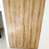 ۱۴۳متردوخواب۳تراسه لوکیشن برند نوشهر|فروش آپارتمان|نوشهر, |دیوار