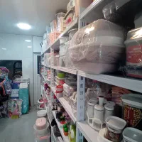 مغازه/30متری/فلکه گاز/بلوار لاکان/با مالکیت|فروش مغازه و غرفه|رشت, پل تالشان|دیوار