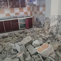 تخریب کار ساختمان،قیمت مناسب،کار سریع