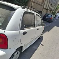 ام وی ام 110 ۴ سیلندر|خودرو سواری و وانت|تهران, میدان ولیعصر|دیوار