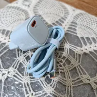 شارژر آیفون