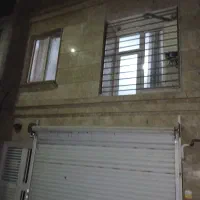 خونه نقلی خوش نقشه