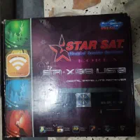 گیرنده دیجیتال