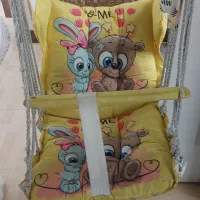 تاب پارچه ای
