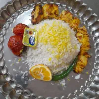 آماده پذیرایی از مجالس و عقد قرارداد با شرکتها|خدمات پذیرایی، مراسم|قدس, شهر‌قدس|دیوار