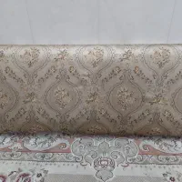 پشتی