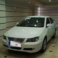 لیفان ۶۲۰ مدل ۹۰بی رنگ کم کارکرد عروسک