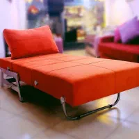 تکنفره تختخوابشو