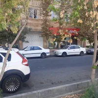 مغازه ۵۵ متری / تجاری / گلشهر / تاجداری