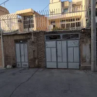 فروش-کلنگی-دو-طبقه-120-متر-در-عسگریه