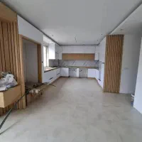 فروش-تکواحد-127-متری-نوساز-بر-خیابان-ورزش