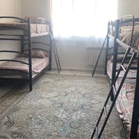 خوابگاه آقایان|اجارهٔ کوتاهمدت آپارتمان و سوئیت|تهران, فلسطین (میدان انقلاب)|دیوار