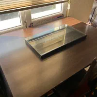 میز ناهار خوری