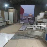معاوضه کابینت