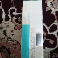 محصولات مراقبتی لدورا زیرقیمت خرید|آرایشی، بهداشتی، درمانی|قم, ولیعصر|دیوار