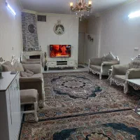 فروش آپارتمان ۶۱ متری در اتابک|فروش آپارتمان|تهران, اتابک|دیوار