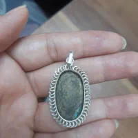 پلاک فیروزه|جواهرات|اصفهان, برازنده|دیوار