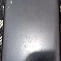 گوشی honor8c