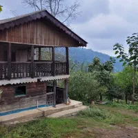 اجاره-خونه-روستایی-کوهی-جنگلی