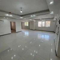 آپارتمان-126متر-2خواب-کاشانی