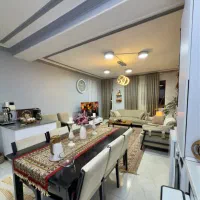 ۲ خواب، ۸۲ متری ، اتوبوسرانی جنوبی|فروش آپارتمان|بندرعباس, |دیوار