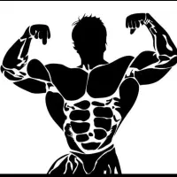 مربی بدنسازی