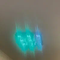 لوستر آویز|لوستر و چراغ آویز|تهران, شادمان|دیوار